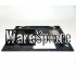 Top Cover Upper Case for HP Envy 15M-DS Palmrest Keyboard L53987-001 Black