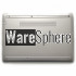 Bottom Base Cover For HP 14-CF 14S-CF CR DF DK CF008TX L24478-001 Silver