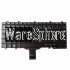 Laptop FR Keyboard for Dell Latitude E5270 E7270 FRENCH  0CJ73J CJ73J