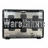 LCD Rear Back Cover For DELL Chromebook  3400 89DRN  089DRN Black