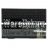 Backlit Keyboard for Asus GL553 GL553V GL553VD GL553VW V156362DS1 0KN1-0B5US11
