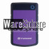 StoreJet 25H3
