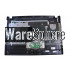 Upper Case Assembly  For Dell Inspiron 3442 289J1 Black with TouchPad