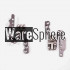 Hinge for HP Envy X360 14-FA 14--FC N91011-001