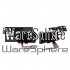 Left and Right LCD Panel Hinges for DELL 13R N3010