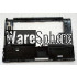 Top Cover W/ FingerPrint Hole for Lenovo ThinkPad T520 T520i W520 Assembly 04W1369 Black NO-CS