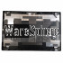 01LW230