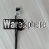 LCD EDP Cable for HP ENVY 17 17-AE 17M-AE 6017B0837201 Touch