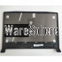 LCD Back Cover for MSI 15B13V MS-1585 Silver Gray 307-585A421 