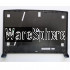 LCD Back Cover for MSI Crosshair 15 MS-1583 307-583A231 Black