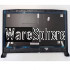 LCD Back Cover for MSI GF66 MS-1581 307-581A431 Black