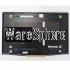 LCD Back Cover for MSI GS77 MS-17P1 307-7P1A221 Black