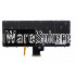 Backlit Keyboard for Dell Precision M3800 XPS 15 9530 US 0HYYWM HYYWM A-