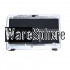 LCD Back Cover For HP 17T-X 17-Y 17Z-Y 17-X Real Case 908291-001 908288-001