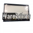 15.6" FHD LED LCD Screen for Lenovo Flex 3-1580 LTN156HL09-401 5D10K42174