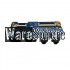 USB Audio Port IO Circuit Board For HP 455 721542-001