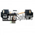 CPU Heatsink and Fan 034R4F for Dell Precision 7730 M7730