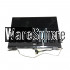 13.3 inch LCD Touchscreen Assembly for Dell Latitude E7389