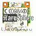 60Y3251