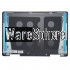 09X3M 009X3M 460.0EZ12.0001