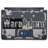 38ZM8TCWI60