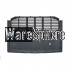 Bottom Door Cover for Dell Alienware M17x R5 K78R8