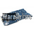 Motherboard System Board Intel I5-8250U for Dell Inspiron 13 5370 PMMMX 0PMMMX