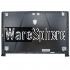 LCD Back Cover for MSI GP73 MS-17C7 3077C7A211HG0 Black