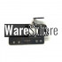 Left and Right LCD Hinges for Dell Latitude E7450 5RMNT C58M8 NO-TS AM147000400 AM147000300