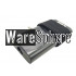 90W 19.5V 4.62A  AC Adapter for  Dell Latitude E6520 E6530 E7240 E7440 E6440 6C3W2 06C3W2 LA90PM130 Black