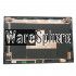 LCD Back Cover for Lenovo ThinkPad X260 01EN187 Black