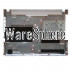 Bottom Base Cover for Lenovo IdeaPad 500-14ISK Z41-70 5CB0J23776 White