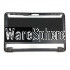 LCD Back Cover for HP 15-AC 15-AF 15-AJ 250 255 256 G4 813925-001 Black