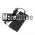 180W 19.5 V 9.23A AC Adapter for MSI GE72VR GS63VR WS63VR GS73VR GS43VR GT60 GT70 ADP-180TB F