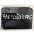 Bottom Base Cover for Acer Nitro 7 AN715-51 N18C3 AM2K6000800 Black