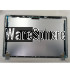 LCD Back Cover for ACER A515-43-52 A515-52G 52K 57SF AM2MJ000120 Silver