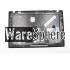 Upper Base Cover for Lenovo X1 Carbon 6th Gen palmrest with backlit keyboard 01YR575 Black