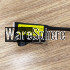 LCD EDP Cable for HP Elitebook 840 G7 30PIN 6017B1374501 (400NITS FHD)