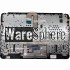 Top Cover Upper Case for HP Chromebook 11MK G9 EE Palmrest With nonbacklight Keyboard Touchpad M44258-001 Black