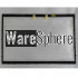 LCD Front Bezel for HP EliteBook 830 G9 6070B1964703 Black