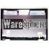 LCD Back Cover Assembly for Dell Vostro 3450  THT45 3AV02LCWI50 Silver