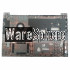 01LW420