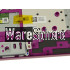 Palmrest Touchpad Assembly for Dell Inspiron 15 5558 5559 5555 5551 2FM4H
