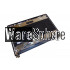 LCD Back Cover for Dell Vostro 15 (3558) 2FWTT Black