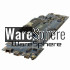4T711 04T711 LA-E071P
