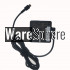 45W 20V 2.25A AC/DC Adapter for Toshiba PA5279E-1ACA with Type-C G71C000L2210 H5198008G  Black