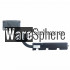 CPU Heatsink For Hp ENVY 17M-AE011DX 925478-001 6043B0222611
