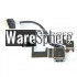 WD9P3 0WD9P3