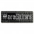 Laptop UK Backlit Keyboard for HP EliteBook 840 G4 836308-031