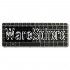 Laptop UK Backlit Keyboard for HP EliteBook 840 G4 836308-031